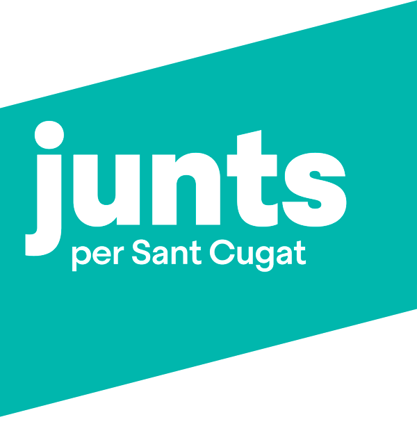 Junts per Sant Cugat